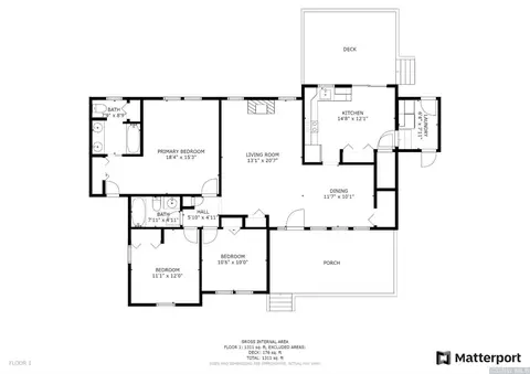 67 Wilson Rd, Catskill, NY 12414 photo 43