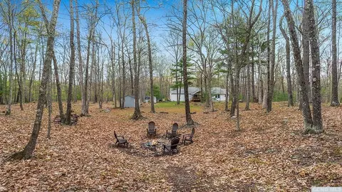 67 Wilson Rd, Catskill, NY 12414 photo 41