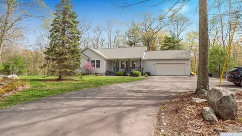 67 Wilson Rd, Catskill, NY 12414 photo 42