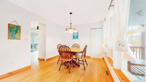 67 Wilson Rd, Catskill, NY 12414 photo 17