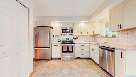 67 Wilson Rd, Catskill, NY 12414 photo 4