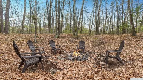 67 Wilson Rd, Catskill, NY 12414 photo 16