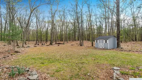 67 Wilson Rd, Catskill, NY 12414 photo 23