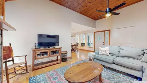67 Wilson Rd, Catskill, NY 12414 photo 21