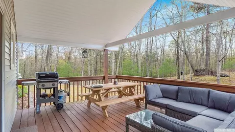 67 Wilson Rd, Catskill, NY 12414 photo 3