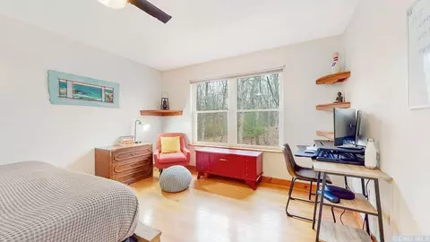 67 Wilson Rd, Catskill, NY 12414 photo 31