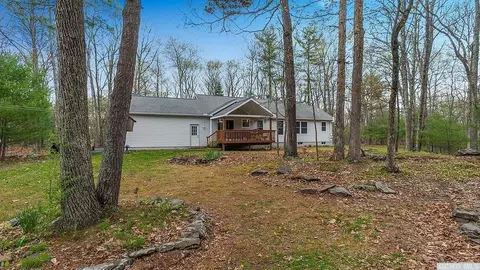 67 Wilson Rd, Catskill, NY 12414 photo 26