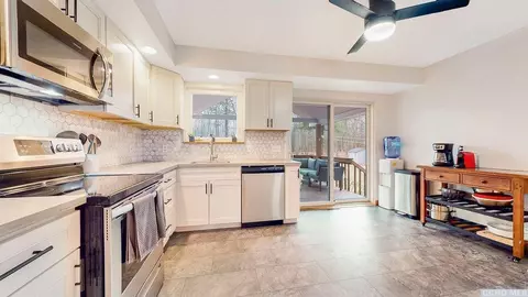 67 Wilson Rd, Catskill, NY 12414 photo 7