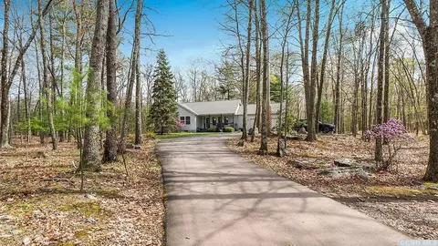 67 Wilson Rd, Catskill, NY 12414 photo 19