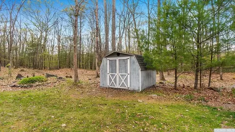 67 Wilson Rd, Catskill, NY 12414 photo 40