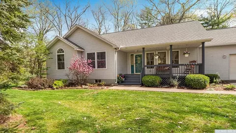 67 Wilson Rd, Catskill, NY 12414 photo 36