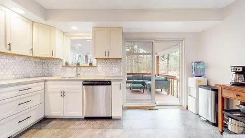 67 Wilson Rd, Catskill, NY 12414 photo 14