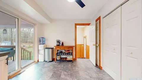 67 Wilson Rd, Catskill, NY 12414 photo 27