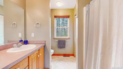 67 Wilson Rd, Catskill, NY 12414 photo 33