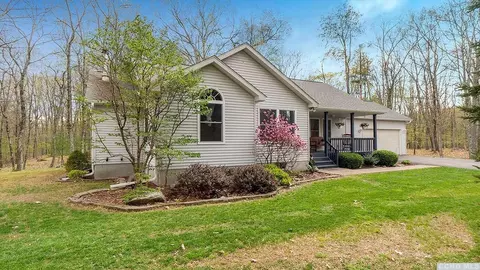 67 Wilson Rd, Catskill, NY 12414 photo 6