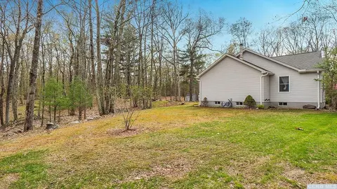 67 Wilson Rd, Catskill, NY 12414 photo 37
