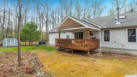 67 Wilson Rd, Catskill, NY 12414 photo 39