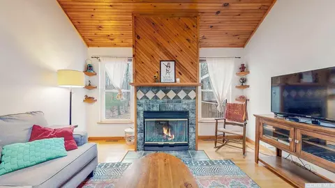 67 Wilson Rd, Catskill, NY 12414 photo 20