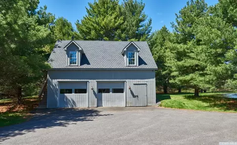 286 Beale Rd, Austerlitz, NY 12017 photo 19