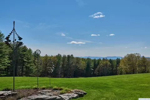 286 Beale Rd, Austerlitz, NY 12017 photo 5