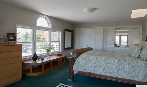 286 Beale Rd, Austerlitz, NY 12017 photo 16