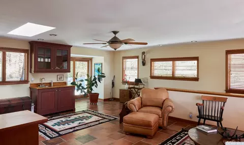 286 Beale Rd, Austerlitz, NY 12017 photo 13