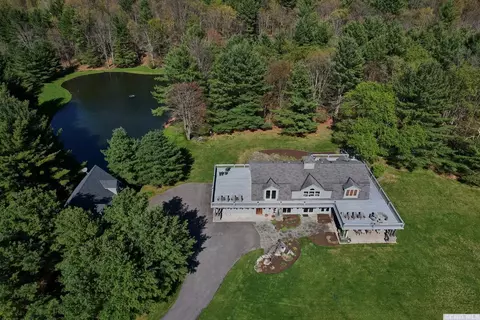 286 Beale Rd, Austerlitz, NY 12017 photo 3