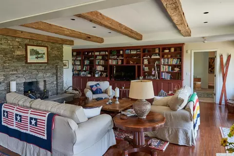 286 Beale Rd, Austerlitz, NY 12017 photo 10