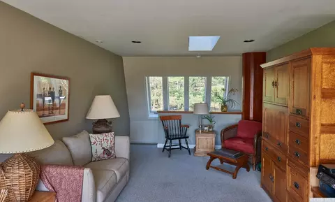 286 Beale Rd, Austerlitz, NY 12017 photo 14