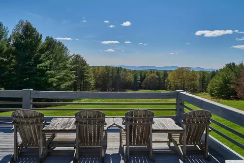 286 Beale Rd, Austerlitz, NY 12017 photo 2