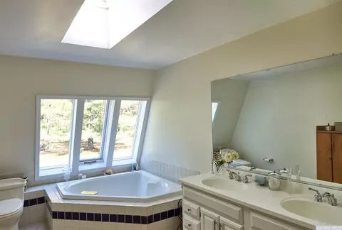 286 Beale Rd, Austerlitz, NY 12017 photo 17
