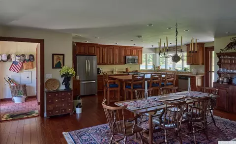 286 Beale Rd, Austerlitz, NY 12017 photo 7