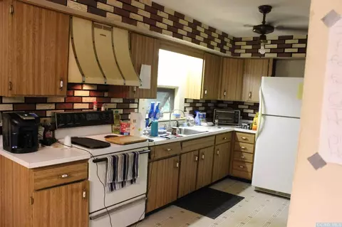 110 Birch St, Cairo, NY 12413 photo 4