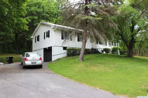 110 Birch St, Cairo, NY 12413 photo 11