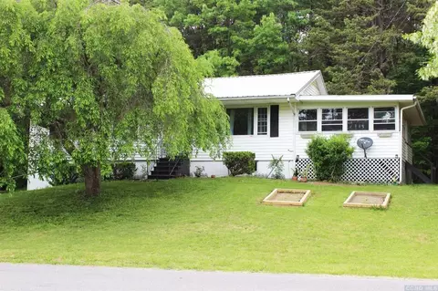 110 Birch St, Cairo, NY 12413 photo 1