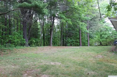 110 Birch St, Cairo, NY 12413 photo 10