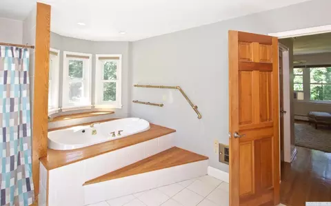 82 Fairway Dr, Kinderhook, NY 12106 photo 31