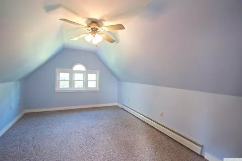 82 Fairway Dr, Kinderhook, NY 12106 photo 34
