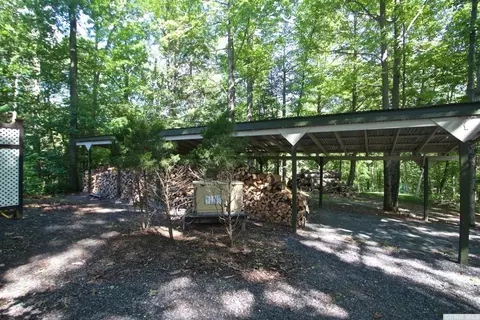 82 Fairway Dr, Kinderhook, NY 12106 photo 50