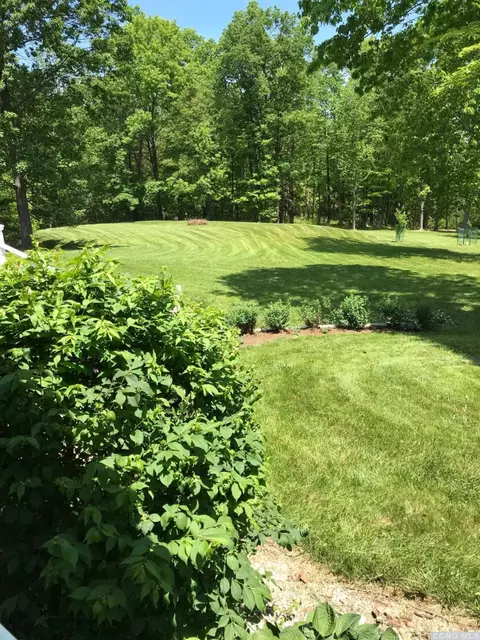 82 Fairway Dr, Kinderhook, NY 12106 photo 42