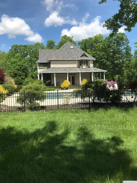 82 Fairway Dr, Kinderhook, NY 12106 photo 40
