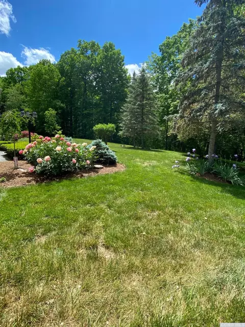 82 Fairway Dr, Kinderhook, NY 12106 photo 48