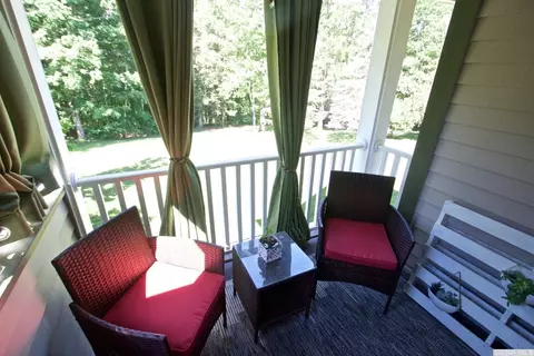 82 Fairway Dr, Kinderhook, NY 12106 photo 26