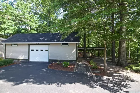 82 Fairway Dr, Kinderhook, NY 12106 photo 51