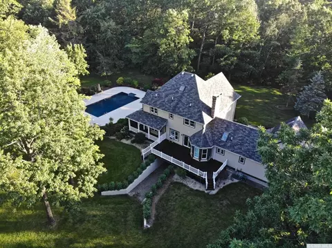 82 Fairway Dr, Kinderhook, NY 12106 photo 53