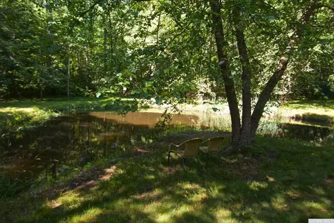 82 Fairway Dr, Kinderhook, NY 12106 photo 52