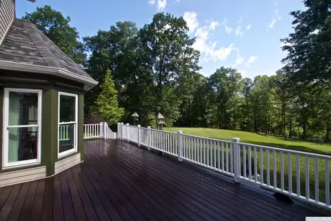 82 Fairway Dr, Kinderhook, NY 12106 photo 12