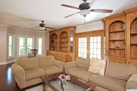 82 Fairway Dr, Kinderhook, NY 12106 photo 21