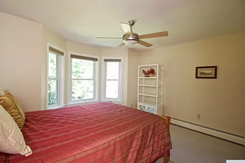 82 Fairway Dr, Kinderhook, NY 12106 photo 27