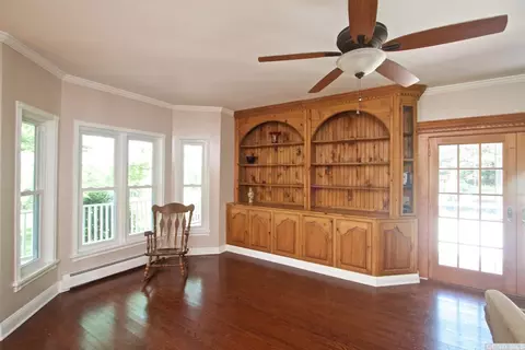 82 Fairway Dr, Kinderhook, NY 12106 photo 22